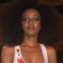 synergytv_supermodel_2007-032