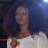 synergytv_supermodel_2007-033