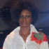 synergytv_supermodel_2007-036