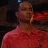 synergytv_supermodel_2007-038