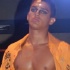 synergytv_supermodel_2007-039