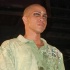 synergytv_supermodel_2007-041