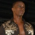 synergytv_supermodel_2007-042