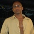 synergytv_supermodel_2007-044