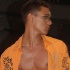 synergytv_supermodel_2007-047