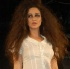 synergytv_supermodel_2007-048