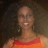 synergytv_supermodel_2007-053