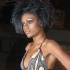 synergytv_supermodel_2007-055