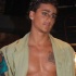 synergytv_supermodel_2007-056