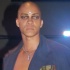 synergytv_supermodel_2007-057