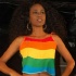 synergytv_supermodel_2007-064