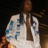 synergytv_supermodel_2007-066