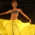 synergytv_supermodel_2007-068