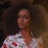 synergytv_supermodel_2007-081
