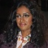 synergytv_supermodel_2007-082