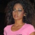 synergytv_supermodel_2007-083