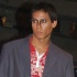 synergytv_supermodel_2007-086