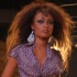 synergytv_supermodel_2007-087