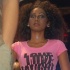synergytv_supermodel_2007-091