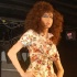 synergytv_supermodel_2007-093
