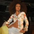 synergytv_supermodel_2007-095