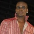 synergytv_supermodel_2007-097