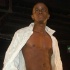 synergytv_supermodel_2007-098