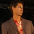 synergytv_supermodel_2007-099