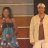 synergytv_supermodel_2007-100