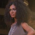 synergytv_supermodel_2007-105