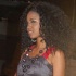 synergytv_supermodel_2007-106
