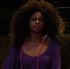 synergytv_supermodel_2007-107