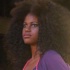 synergytv_supermodel_2007-111