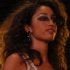 synergytv_supermodel_2007-112