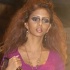 synergytv_supermodel_2007-113