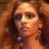 synergytv_supermodel_2007-114