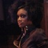 synergytv_supermodel_2007-115