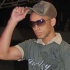 synergytv_supermodel_2007-118
