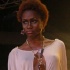 synergytv_supermodel_2007-119