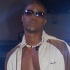 synergytv_supermodel_2007-120
