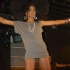 synergytv_supermodel_2007-129