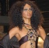 synergytv_supermodel_2007-150