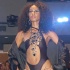 synergytv_supermodel_2007-153