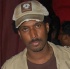 synergytv_supermodel_2007-195