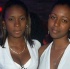 synergytv_supermodel_2007-200