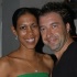 synergytv_supermodel_2007-231