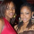 synergytv_supermodel_2007-232