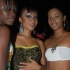 synergytv_supermodel_2007-243