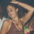 synergytv_supermodel_2007-253