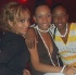 synergytv_supermodel_2007-280